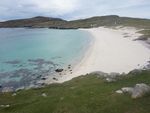 Thumbnail for sale in Hushinish, Isle Of Harris