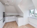 Thumbnail to rent in Brocco Bank, Sheffield