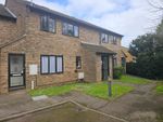 Thumbnail to rent in Flat 16, Newlands, Old Hertford Road, Hatfield, Hertfordshire