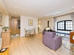 Thumbnail to rent in Ginger Apartments, 1 Cayenne Court, London