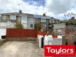 Thumbnail for sale in Hill View Terrace, Torquay