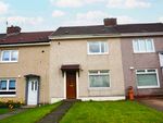 Thumbnail for sale in Mid Park, The Murray, East Kilbride