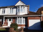 Thumbnail for sale in Hyland Way, Hornchurch