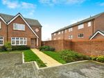 Thumbnail for sale in Clyffe Close, Swindon