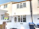 Thumbnail for sale in Park Road, Worthing