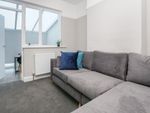 Thumbnail to rent in Dominion Road, Fishponds, Bristol