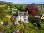 Thumbnail for sale in Rose Hill, Mylor, Falmouth