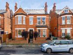 Thumbnail for sale in Brunswick Road, Kingston Upon Thames, Surrey