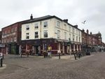 Thumbnail to rent in 1st &amp; 2nd Floor Office Suites, Old Crofters, 14, Market Street, Wigan