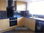 Thumbnail to rent in Gregory Court, Nottingham