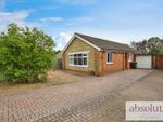 Thumbnail for sale in The Paddock, Raunds, Wellingborough