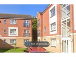 Thumbnail to rent in Isabelle Court, Kettering