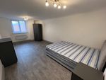 Thumbnail to rent in 57A Harnall Lane West, Coventry