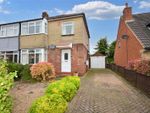 Thumbnail to rent in Foxholes Lane, Calverley, Pudsey, West Yorkshire