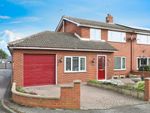 Thumbnail for sale in Yew Tree Road, Elkesley, Retford
