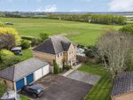 Thumbnail for sale in Orchard Way, Haddenham, Ely