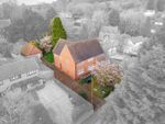 Thumbnail to rent in School Lane, Priors Marston