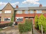 Thumbnail to rent in Holystone Crescent, High Heaton, Newcastle Upon Tyne