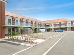 Thumbnail to rent in Ames Court, Bury St. Edmunds