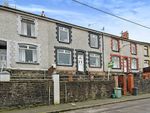 Thumbnail for sale in Tanycoed Street, Penrhiwceiber, Mountain Ash