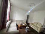 Thumbnail to rent in Equity Road, Leicester
