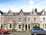 Thumbnail for sale in Hylton Terrace, Wigton Road, Silloth, Wigton