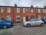 Thumbnail to rent in Norfolk Street, Salford