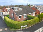 Thumbnail for sale in Crowberry Drive, Killinghall, Harrogate