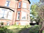 Thumbnail to rent in Regent Park Terrace, Leeds