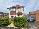 Thumbnail for sale in Conisbrough Grove, Garforth, Leeds