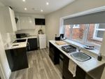 Thumbnail to rent in Carter Street, Goole