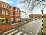 Thumbnail for sale in Ironmarket Newcastle-Under-Lyme, Newcastle