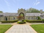 Thumbnail for sale in Retreat Court, St. Columb