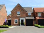 Thumbnail for sale in Greenfield Avenue, Hessle