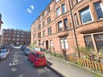 Thumbnail to rent in 1/2, 14 Fairlie Park Drive, Glasgow