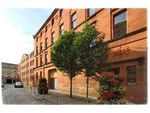 Thumbnail to rent in Blackfriars Street, Merchant City, Glasgow