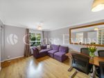 Thumbnail to rent in Horseshoe Close, Docklands, London