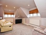 Thumbnail for sale in Milton Road, Warley, Brentwood