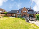 Thumbnail for sale in Celeborn Street, South Woodham Ferrers, Chelmsford, Essex