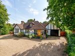 Thumbnail for sale in Mill Road, West Chiltington