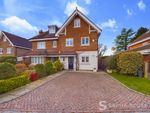 Thumbnail for sale in Magnolia Drive, Banstead