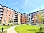 Thumbnail to rent in Silver Street, Reading, Berkshire