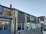 Thumbnail to rent in Crook, Unit 2, 7 South Street