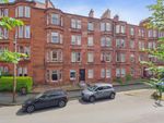 Thumbnail to rent in Eastwood Avenue, Shawlands, Glasgow