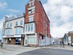 Thumbnail to rent in Suffolk Road, Lowestoft, Suffolk.