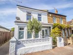 Thumbnail for sale in Waterloo Road, Shoeburyness, Southend-On-Sea