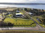 Thumbnail for sale in Development Sites, Alness Point Business Park, Alness