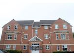 Thumbnail to rent in Pickard Drive, Sheffield