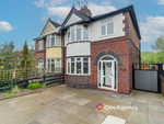 Thumbnail for sale in Leek New Road, Sneyd Green, Stoke-On-Trent