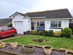 Thumbnail to rent in Parkside Drive, Exmouth